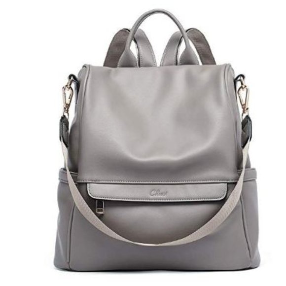 private label side bag